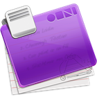 dashkard OmniFocus