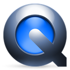 dashkard QuickTime